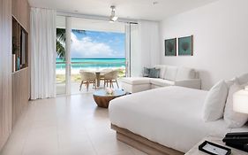 Wymara Resort&Villas